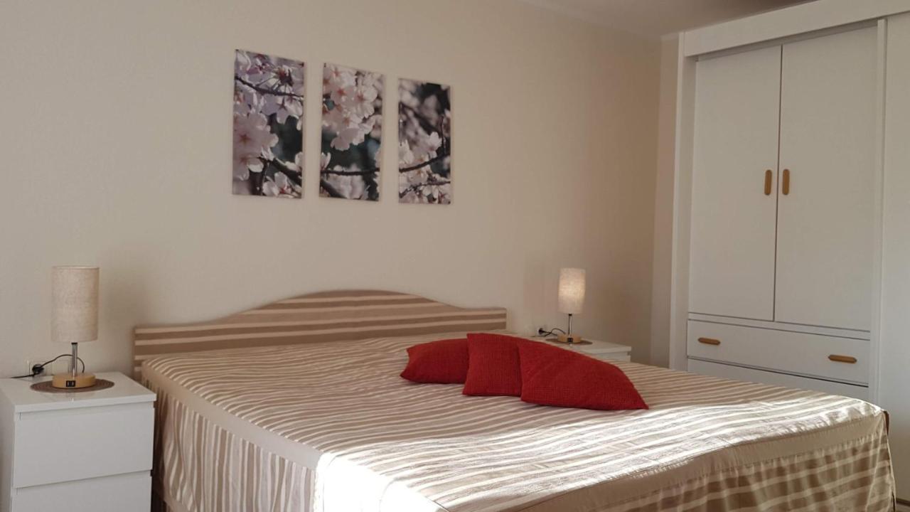 Haus Lieberum Bad Sooden-Allendorf Zewnętrze zdjęcie